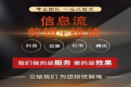 搜索引擎营销（SEM）的落地页优化实战案例